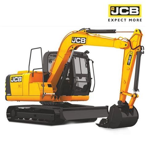 jcb 1.8 tonne excavator price|jcb 8 ton excavator spec.